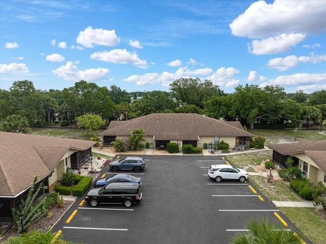 4169 66TH STREET CIRCLE W H, Bradenton, FL 34209