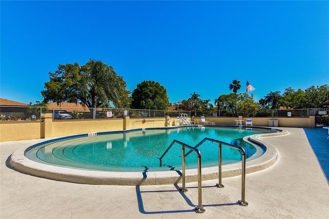 4169 66TH STREET CIRCLE W H, Bradenton, FL 34209