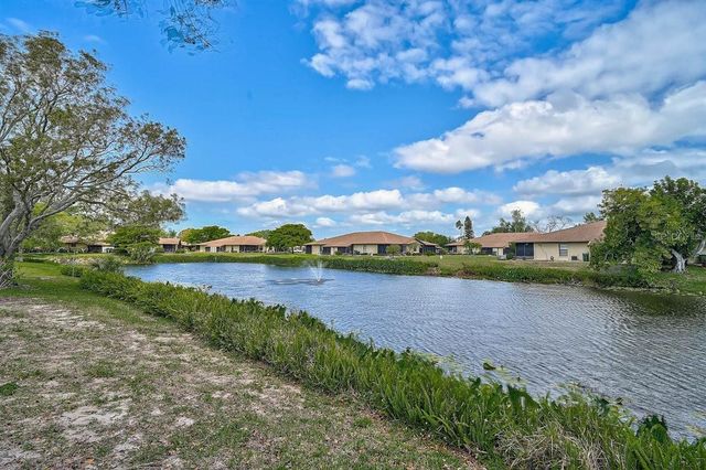 4169 66TH STREET CIRCLE W H, Bradenton, FL 34209