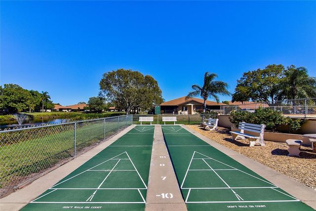 4169 66TH STREET CIRCLE W H, Bradenton, FL 34209