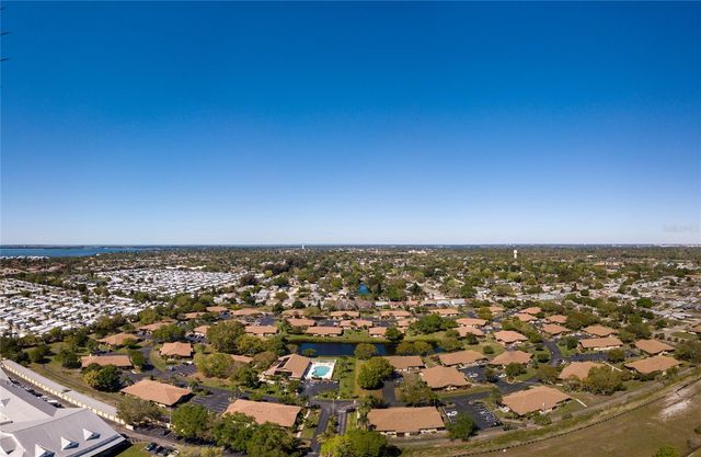 4169 66TH STREET CIRCLE W H, Bradenton, FL 34209