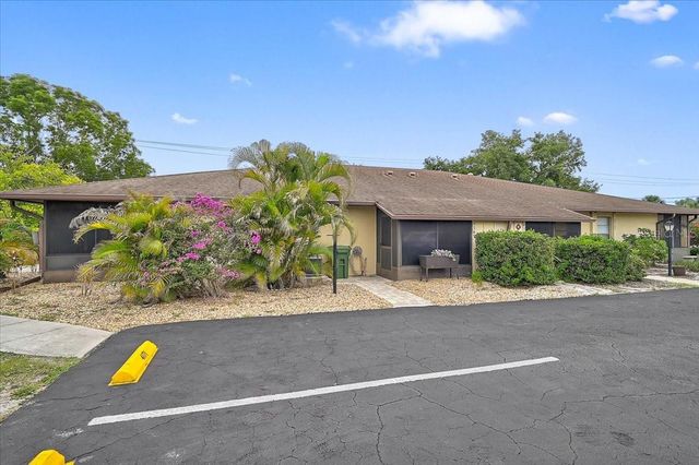 4169 66TH STREET CIRCLE W H, Bradenton, FL 34209