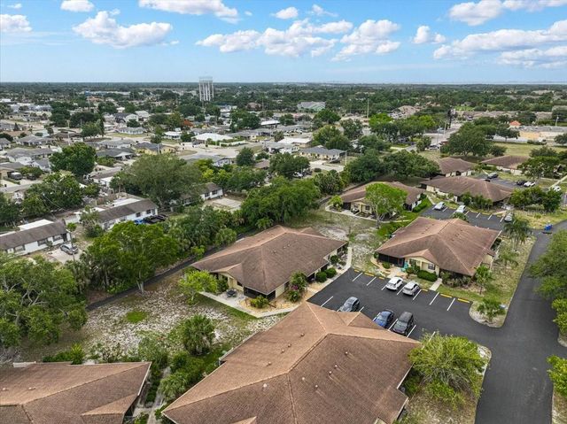 4169 66TH STREET CIRCLE W H, Bradenton, FL 34209