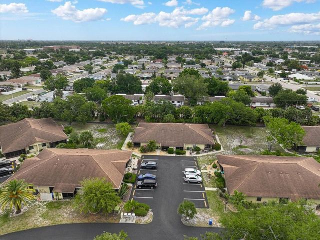 4169 66TH STREET CIRCLE W H, Bradenton, FL 34209