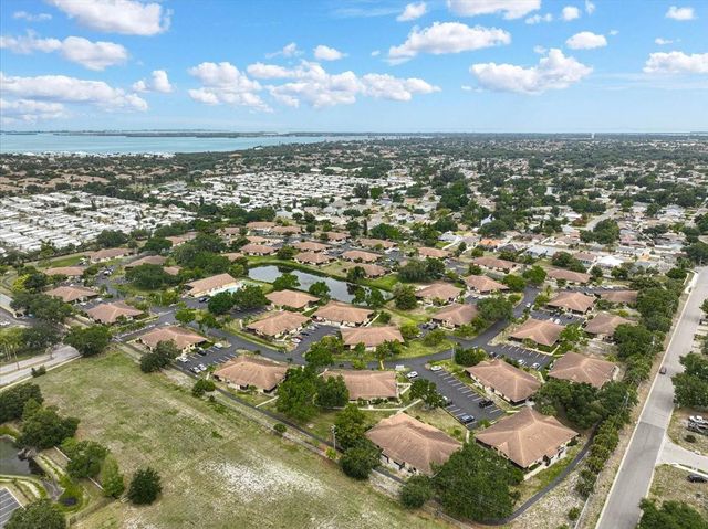 4169 66TH STREET CIRCLE W H, Bradenton, FL 34209