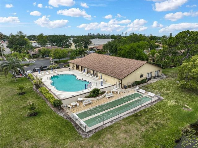 4169 66TH STREET CIRCLE W H, Bradenton, FL 34209