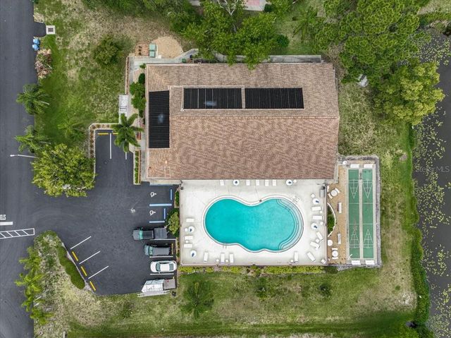 4169 66TH STREET CIRCLE W H, Bradenton, FL 34209