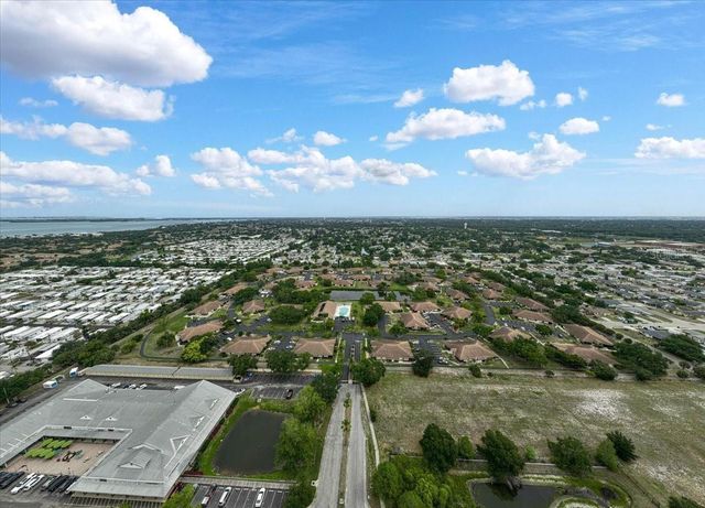 4169 66TH STREET CIRCLE W H, Bradenton, FL 34209