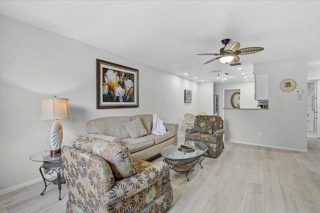 4169 66TH STREET CIRCLE W H, Bradenton, FL 34209
