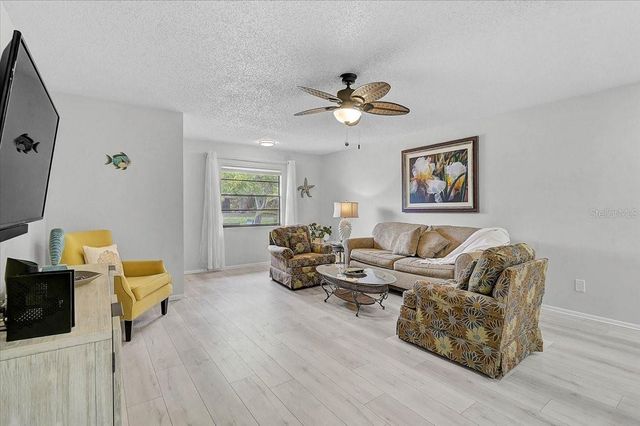 4169 66TH STREET CIRCLE W H, Bradenton, FL 34209