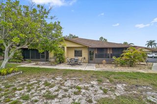 4169 66TH STREET CIRCLE W H, Bradenton, FL 34209