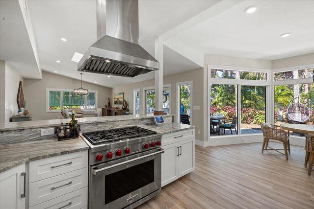 5045 OXFORD DRIVE, Sarasota, FL 34242