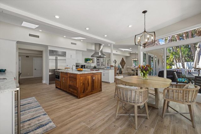 5045 OXFORD DRIVE, Sarasota, FL 34242