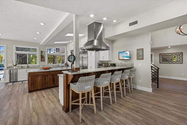 5045 OXFORD DRIVE, Sarasota, FL 34242