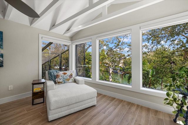 5045 OXFORD DRIVE, Sarasota, FL 34242