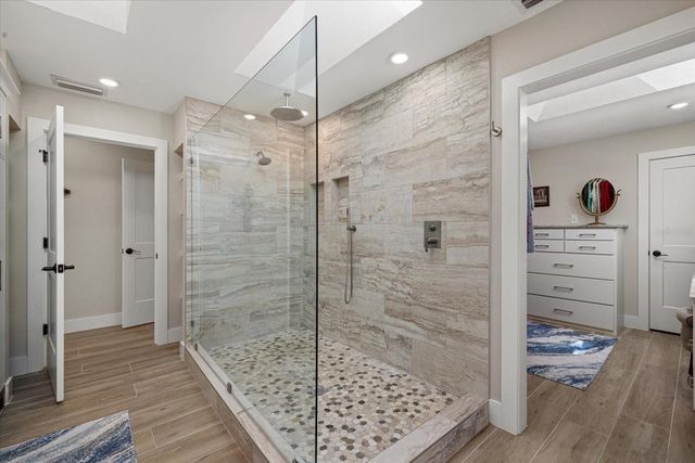 5045 OXFORD DRIVE, Sarasota, FL 34242