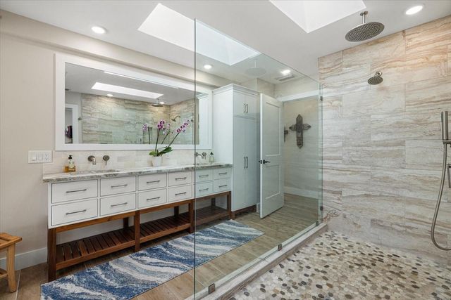 5045 OXFORD DRIVE, Sarasota, FL 34242