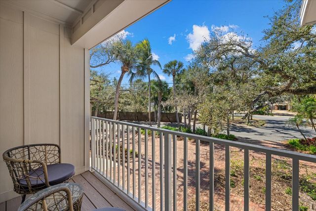 5045 OXFORD DRIVE, Sarasota, FL 34242