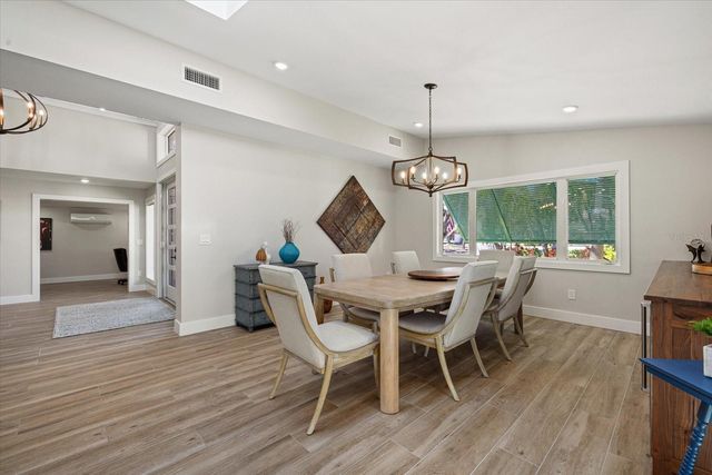 5045 OXFORD DRIVE, Sarasota, FL 34242