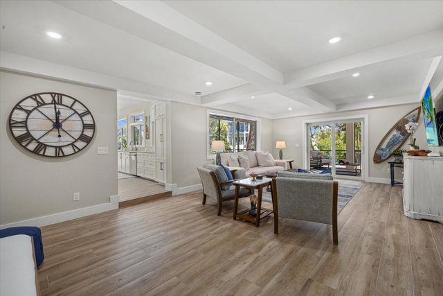 5045 OXFORD DRIVE, Sarasota, FL 34242