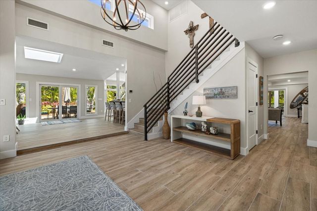 5045 OXFORD DRIVE, Sarasota, FL 34242