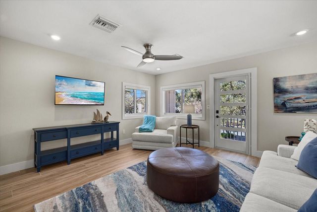 5045 OXFORD DRIVE, Sarasota, FL 34242