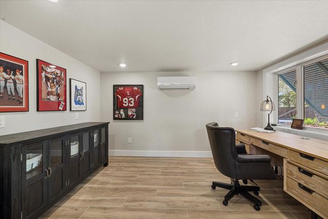 5045 OXFORD DRIVE, Sarasota, FL 34242