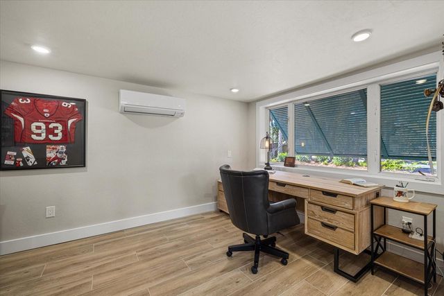 5045 OXFORD DRIVE, Sarasota, FL 34242