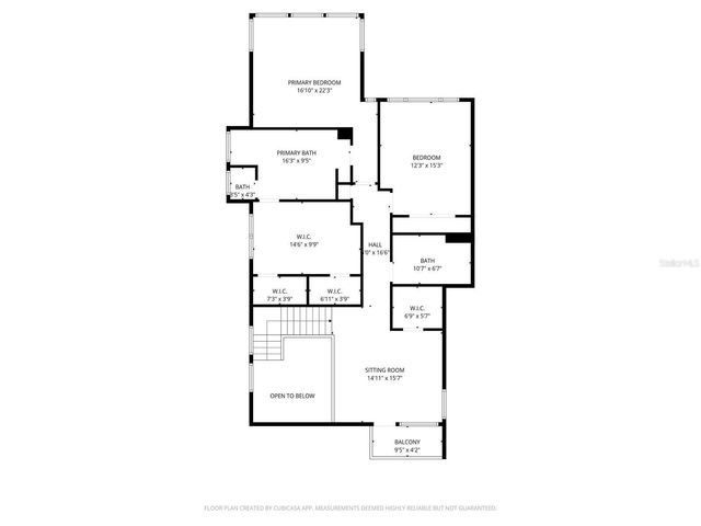 5045 OXFORD DRIVE, Sarasota, FL 34242