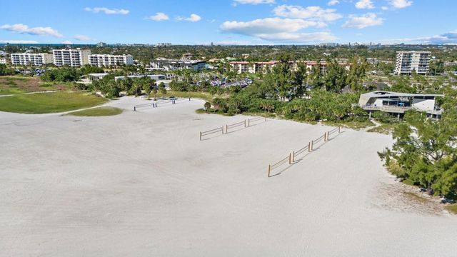 5045 OXFORD DRIVE, Sarasota, FL 34242