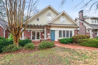 727 Brookridge NE Drive, Atlanta, GA 30306