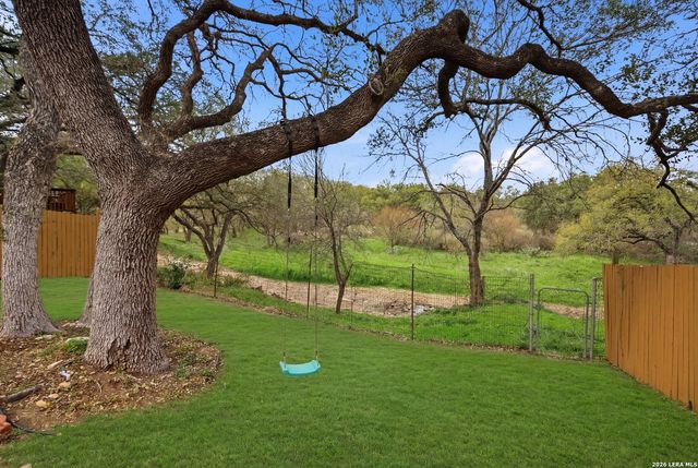 13719 Chittim Woods, San Antonio, TX 78232