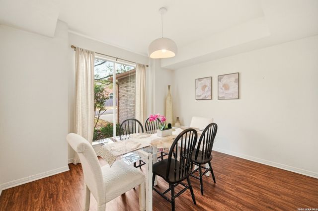 13719 Chittim Woods, San Antonio, TX 78232