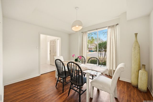 13719 Chittim Woods, San Antonio, TX 78232