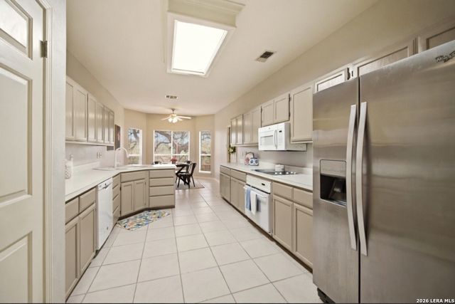 13719 Chittim Woods, San Antonio, TX 78232