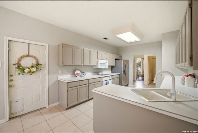 13719 Chittim Woods, San Antonio, TX 78232