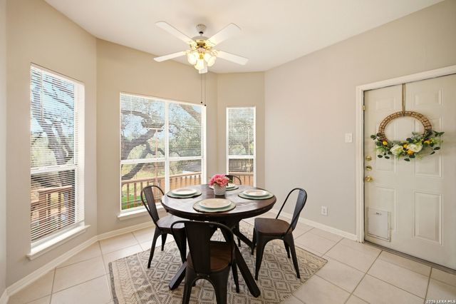 13719 Chittim Woods, San Antonio, TX 78232