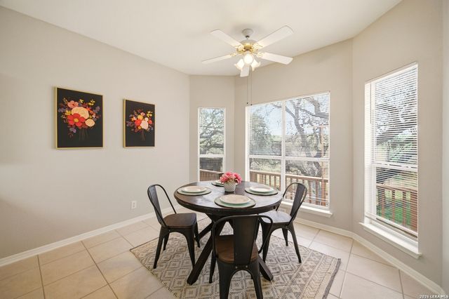 13719 Chittim Woods, San Antonio, TX 78232