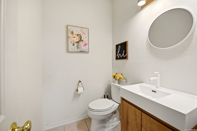 13719 Chittim Woods, San Antonio, TX 78232