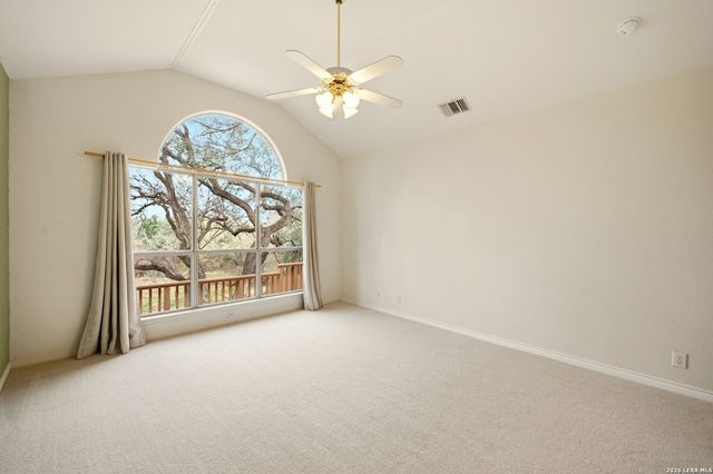 13719 Chittim Woods, San Antonio, TX 78232