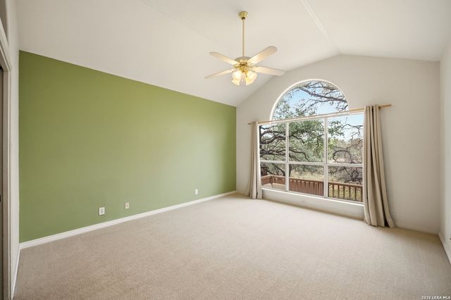 13719 Chittim Woods, San Antonio, TX 78232