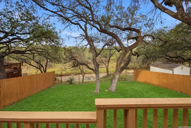 13719 Chittim Woods, San Antonio, TX 78232