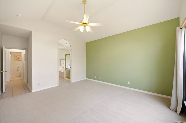 13719 Chittim Woods, San Antonio, TX 78232