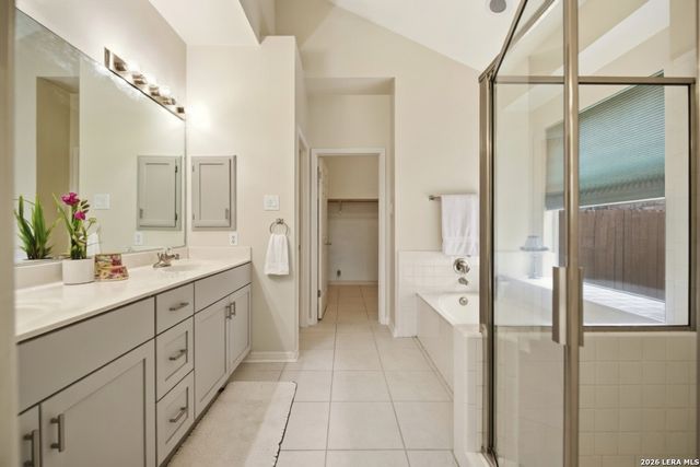 13719 Chittim Woods, San Antonio, TX 78232