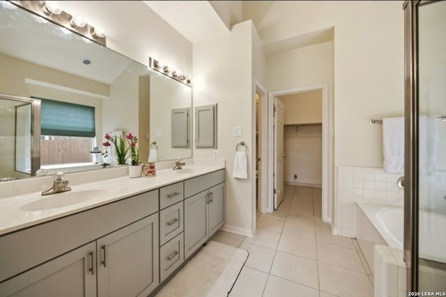 13719 Chittim Woods, San Antonio, TX 78232