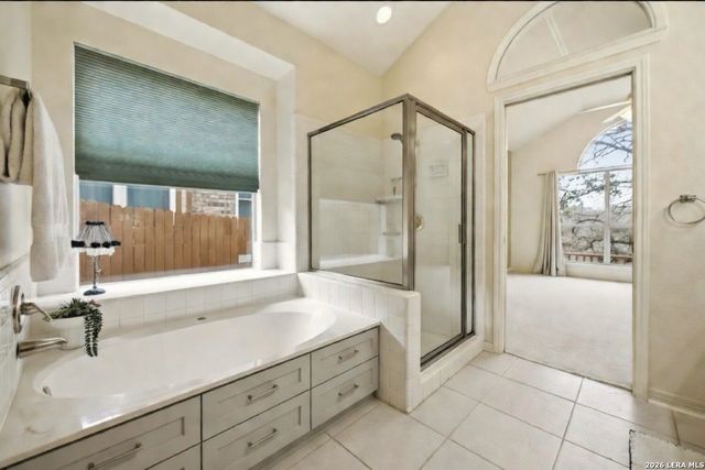 13719 Chittim Woods, San Antonio, TX 78232