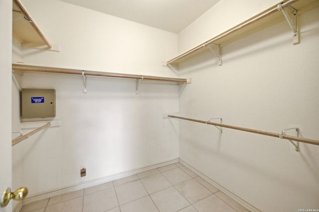 13719 Chittim Woods, San Antonio, TX 78232