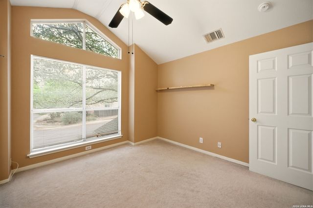 13719 Chittim Woods, San Antonio, TX 78232