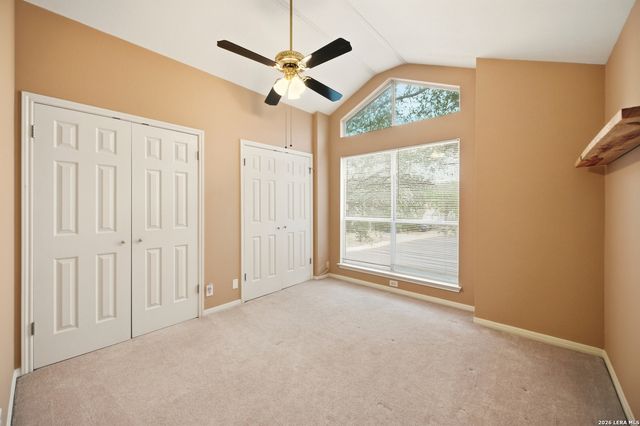 13719 Chittim Woods, San Antonio, TX 78232