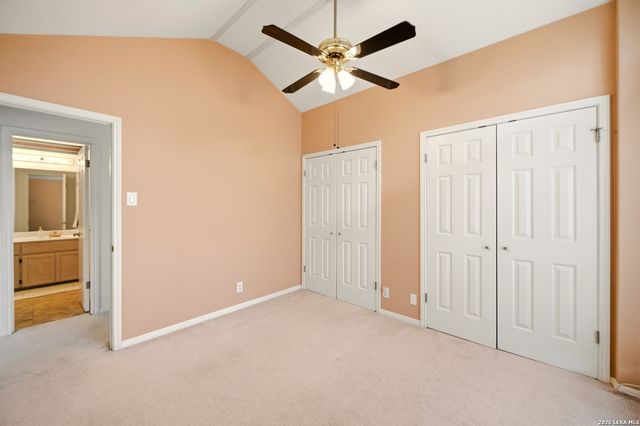 13719 Chittim Woods, San Antonio, TX 78232